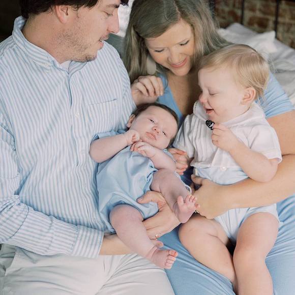 Profile Picture of Hillary Pugh (@hillpugh) on Poshmark