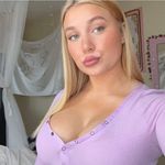 Profile Picture of hazel brooks (@hazelgardnerrr) on Instagram