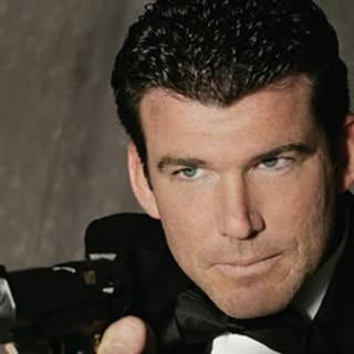 Profile Picture of Richard Peroni (@peronirichard) on Instagram