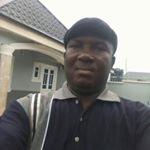 Profile Picture of Dayo vincent Alonge (@dayovincentalonge) on Instagram
