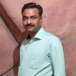 Profile Picture of chimanlal shah (@shahchimanlal) on Instagram