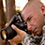 Profile Picture of Brad Hardman (@brad hardman) on Flickr