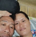 Profile Picture of Michael Parras (@michael.parras.2024) on Facebook