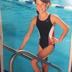 Profile Picture of slimbozenga (@slimbozenga) on Instagram