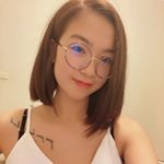 Profile Picture of Hanni Nguyen (@hanninguyen17) on Instagram