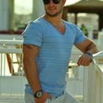 Profile Picture of Patrick (@pat_hawksti) on Instagram