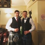 Profile Picture of Brad Fraser (@bradfraser4) on Instagram