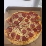 Profile Picture of James Mcsheffrey (@james.mcsheffrey.18) on Facebook