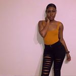 Profile Picture of lani (@laniyahwright) on Instagram