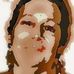 Profile Picture of Colette Sampson (@colette.sampson) on Facebook