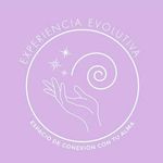 Profile Picture of Ari |Tarot|Oráculos|Runa de brujas|Escritora (@experienciaevolutiva) on Instagram