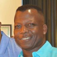 Profile Picture of Richard Strothers (@richard-strothers-1) on Quora