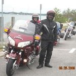 Profile Picture of Rogelio Johnson (@rogelio.johnson) on Instagram