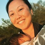 Profile Picture of Molly Schultz (@funnyfarmmama2) on Instagram