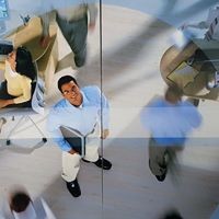 Profile Picture of Felix Martinez (@felix-martinez-53) on Quora