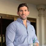 Profile Picture of Matt Wallace (@mattwall45) on Instagram