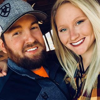 Profile Picture of Mathew Glasscock (@mathew.glasscock) on Facebook