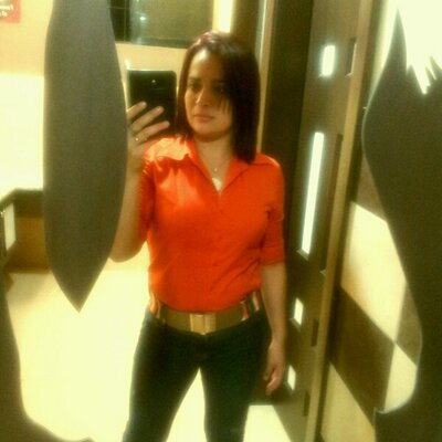 Profile Picture of Doris Ardon (@DorisArdon1) on Twitter