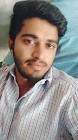 Profile Picture of   GV Pradeep Reddy... (@bad_gv_rowdy) on Tiktok