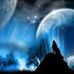 Profile Picture of Javier Zepeda (@javier.zepeda.9480) on Facebook