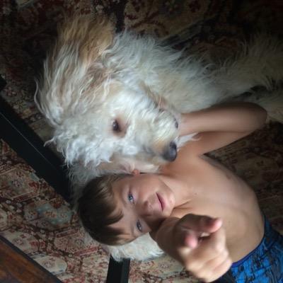 Profile Picture of Peter Wenger (@WengerLowKeyBA) on Twitter