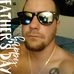 Profile Picture of Ronald Fraley (@ronald.fraley.56) on Facebook