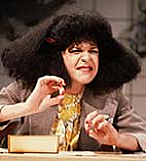 Profile Picture of Roseanne Roseannadannaon Wikipedia