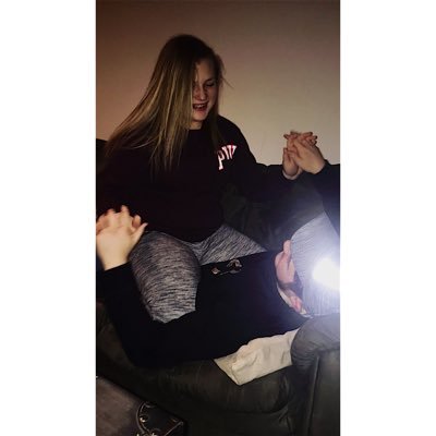 Profile Picture of Bailey Pickens (@bpickens17_) on Twitter