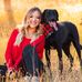 Profile Picture of Heidi Krimple (@heidi.krimple) on Facebook