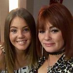 Profile Picture of Stacey Davies (@staceydavieshair) on Instagram