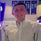 Profile Picture of Jacob Elson (@jacob.elson.528) on Facebook