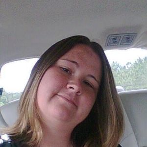 Profile Picture of Dominique Handy (@dlwhc1979) on Myspace