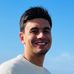 Profile Picture of Pedro Henrique Bueno (@pedro.henrique.bueno93) on Facebook