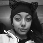 Profile Picture of Zully Gonzalez (@gonzalez_zully) on Instagram