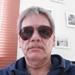 Profile Picture of Ralph Scheele (@scheeleralph) on Instagram