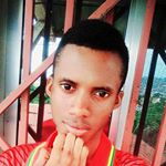 Profile Picture of Chris Rashid Brown (@chrisrashidb) on Instagram