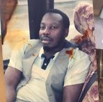 Profile Picture of Harvel Scott (@harvel.scott.5) on Facebook