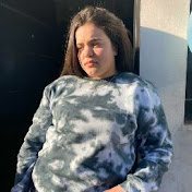 Profile Picture of Genesis Ortiz (@genesisortiz6924) on Youtube