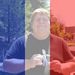 Profile Picture of James Mcgonagle (@justlovemyharle) on Pinterest