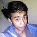 Profile Picture of Catherine Grupo (@catherine.grupo.7) on Facebook
