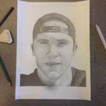 Profile Picture of David Lee Deeds (@d.lee717) on Instagram