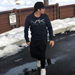 Profile Picture of kevin uriel (@kevinurielsimental) on Instagram