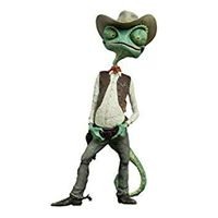 Profile Picture of Joshua Eggleston (@joshua-eggleston-3) on Quora