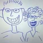 Profile Picture of Shawn Hayter (@haytershawn) on Instagram