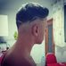 Profile Picture of Ivan Stepanov (@ivan.stepanov.756859) on Facebook