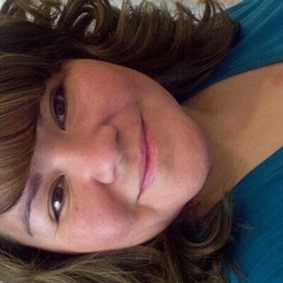 Profile Picture of Sonya Archuleta (@mssarge78) on Twitter