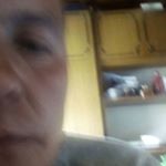 Profile Picture of Robert Kur (@kuras40) on Instagram