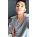 Profile Picture of Jesse Almonte (@jesse.almonte.142) on Facebook