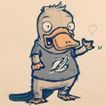 Profile Picture of Chris (@grumpeltier) on Instagram