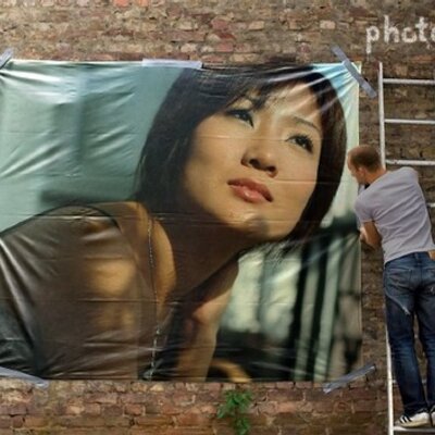 Profile Picture of Lily Liu (@lilyliu0803) on Twitter